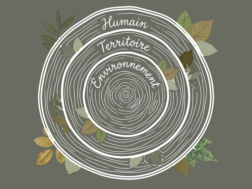 Les engagements Homaya pour l’humain, les territoires et l’environnement